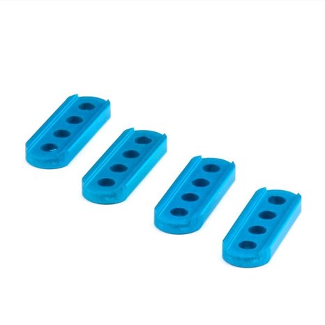 Beam0412-036-Blue (4-Pack)