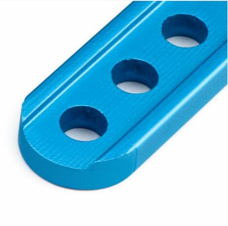 Beam0412-036-Blue (4-Pack)