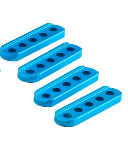 Beam0412-044-Blue (4-Pack)