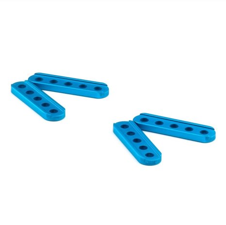 Beam0412-044-Blue (4-Pack)