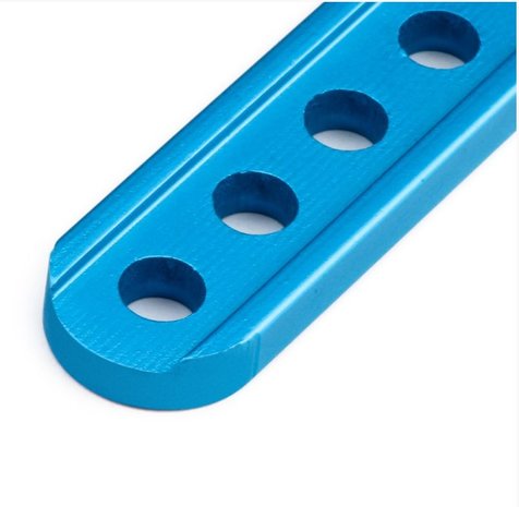 Beam0412-044-Blue (4-Pack)