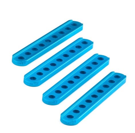 Beam0412-076-Blue (4-Pack)