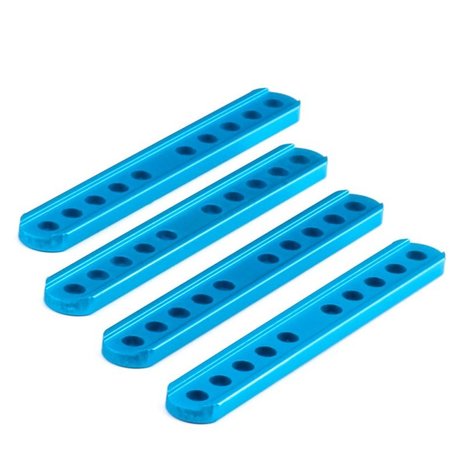 Beam0412-092-Blue (4-Pack)