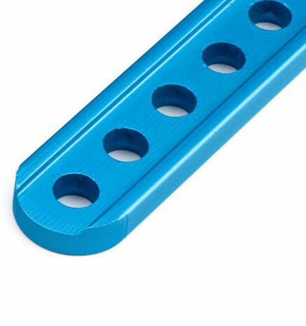 Beam0412-124-Blue (4-Pack)