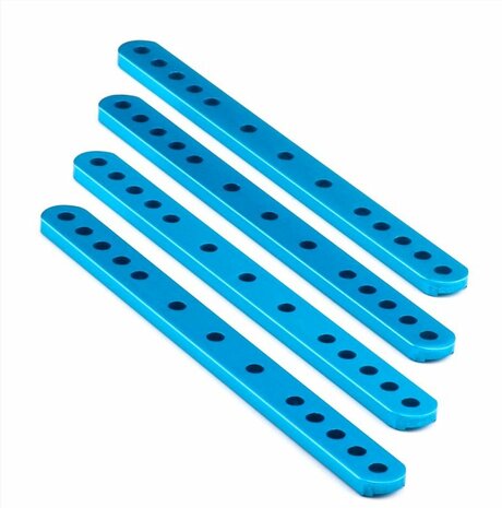 Beam0412-140-Blue (4-Pack)