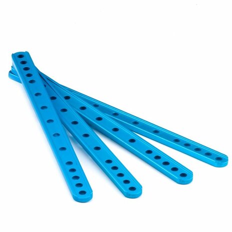 Beam0412-172-Blue (4-Pack)