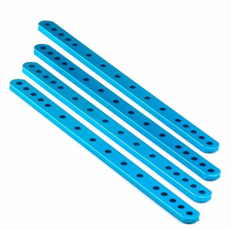 Beam0412-188-Blue (4-Pack)