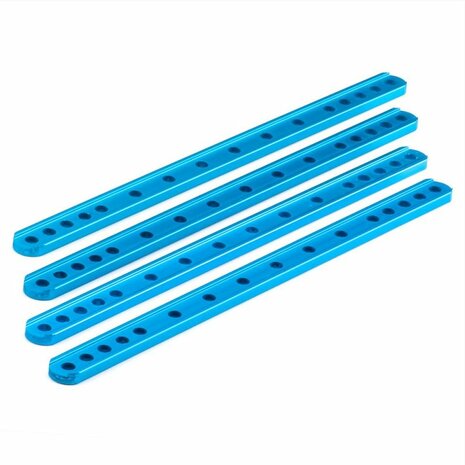 Beam0412-188-Blue (4-Pack)