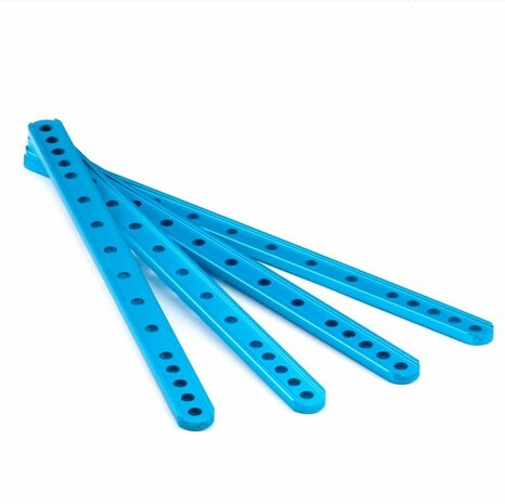 Beam0412-188-Blue (4-Pack)