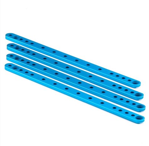 Beam0412-188-L2-R1-Blue (4-Pack)