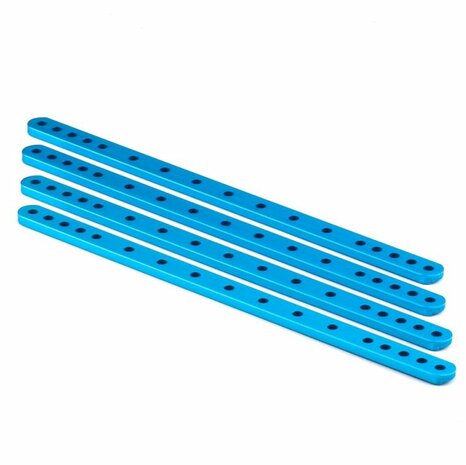 Beam0412-204-Blue (4-Pack)