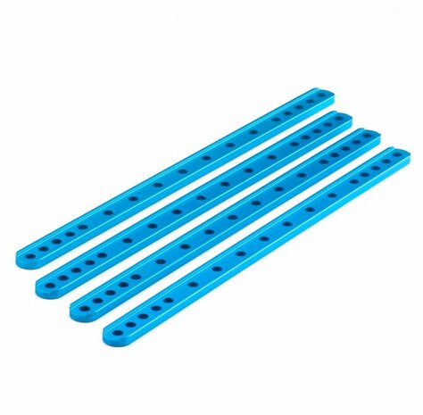 Beam0412-204-Blue (4-Pack)