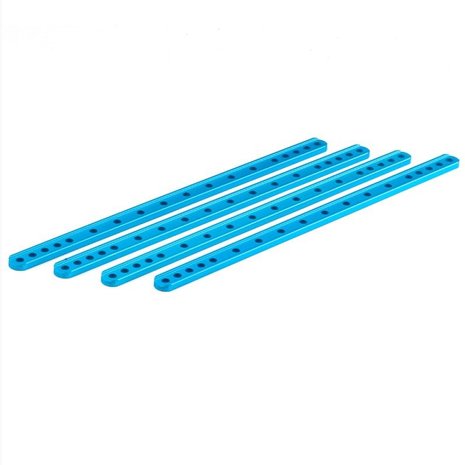 Beam0412-220-Blue (4-Pack)