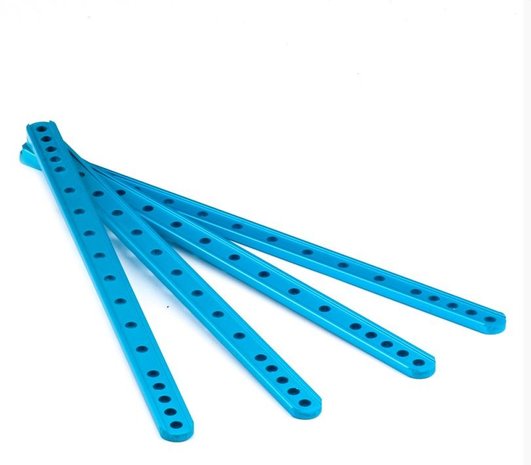 Beam0412-220-Blue (4-Pack)