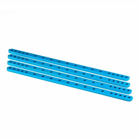 Beam0412-236-Blue (4-Pack)