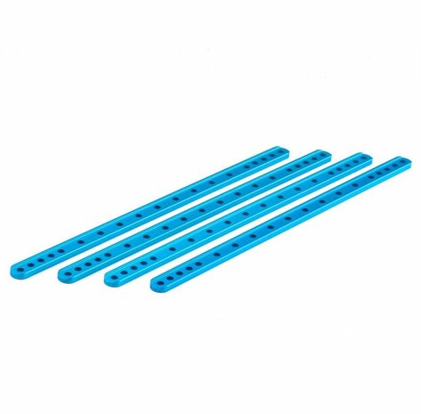 Beam0412-236-Blue (4-Pack)