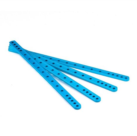 Beam0412-236-Blue (4-Pack)