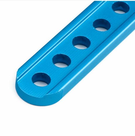 Beam0412-236-Blue (4-Pack)