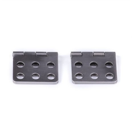 Butt Hinge 40*24mm（Pair）