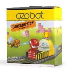 Ozobot Construction Kit