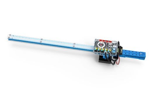 mBot Ranger Add-on Pack Laser Sword