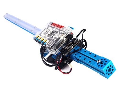 mBot Ranger Add-on Pack Laser Sword