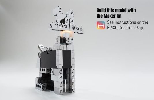 Maker Kit