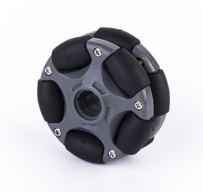 100mm Omni Wheel