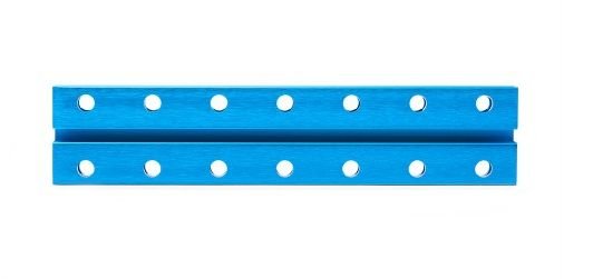 Slide Beam0824-112-Blue (Pair)