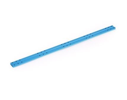 Slide Beam0824-496-Blue (Single Pack)