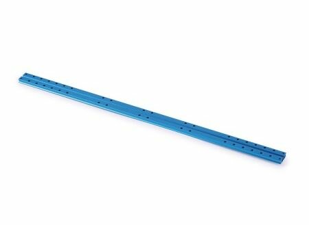 Slide Beam0824-504-Blue (Single Pack)