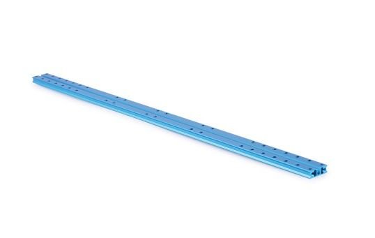 Slide Beam0824-504-Blue (Single Pack)