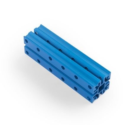 Slide Beam2424-088