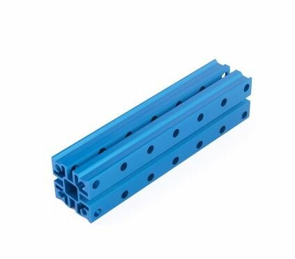 Slide Beam2424-104