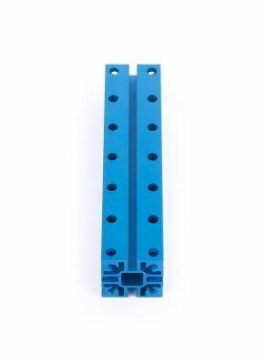 Slide Beam2424-104