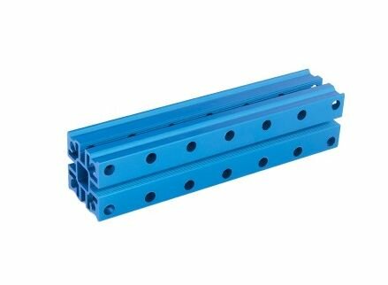 Slide Beam2424-104