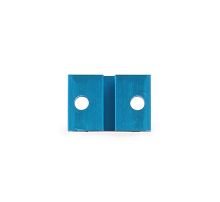 Slide Beam0824-016-Blue (Pair)