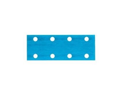 Slide Beam0824-064-Blue (Pair)