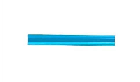 Slide Beam0824-064-Blue (Pair)