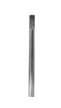 Hard Circle Shaft 4x56mm-3