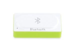 Neuron Bluetooth Block