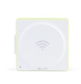 Neuron Wi-Fi Block