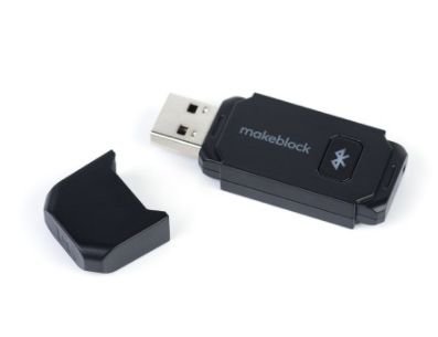 Bluetooth Dongle