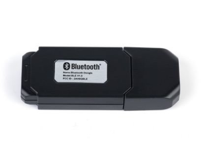 Bluetooth Dongle