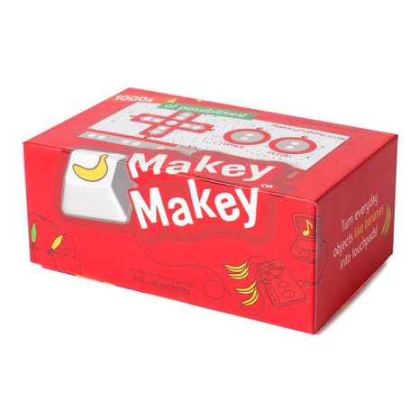 Makey Makey