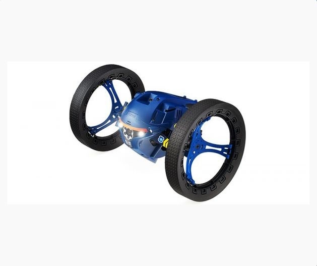 Diesel Jumping Parrot Mini Drone Diesel Parrot MiniDrones