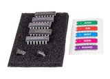 Digital Logic Pack for Inventor's Kit for the micro:bit_