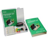 Discovery Kit_