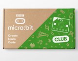 Micro:bit Club Bundel V2_