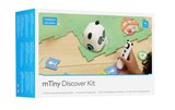 mTiny Discover Kit_